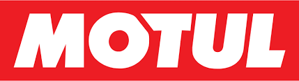 Motul North America Sponsorships